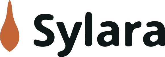 SylaraLMS