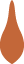 SylaraLMS