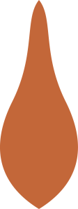Sylara